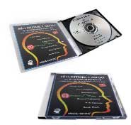 Bio-Ritmik Largo 6 CD