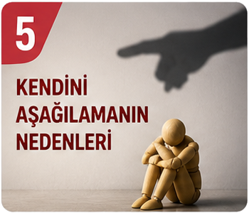 Başarının Temel Kuralları Seti - Bölüm : 05