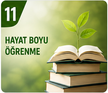 Başarının Temel Kuralları Seti - Bölüm : 11