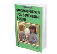 Hediye Kitap (1 Adet)