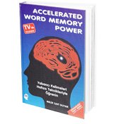 Accelerated Word Memory Power" Sisteminin Farkı Nedir ?