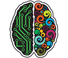 Accelerated Word Memory Power Seti