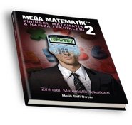 2.Kitap