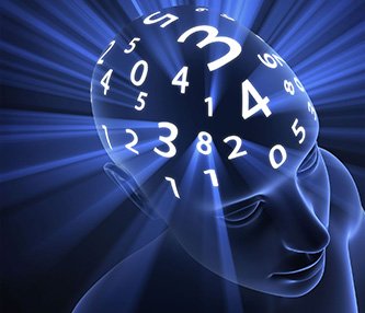 Zihinsel Matematik ve Hafıza Teknikleri Seti